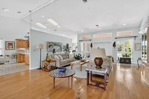 6151 SE Winged Foot Dr, Stuart, FL 34997 - Photo 23