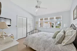 6151 SE Winged Foot Dr, Stuart, FL 34997 - Photo 39