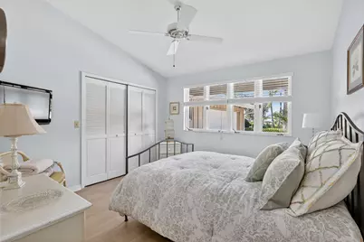 6151 SE Winged Foot Drive, Stuart, FL 34997 - Photo 39