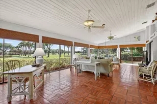 6151 SE Winged Foot Dr, Stuart, FL 34997 - Photo 25
