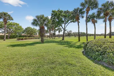 6151 SE Winged Foot Drive, Stuart, FL 34997 - Photo 7