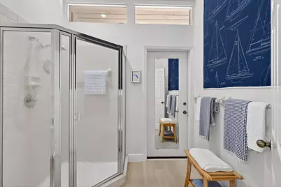 6151 SE Winged Foot Drive, Stuart, FL 34997 - Photo 37