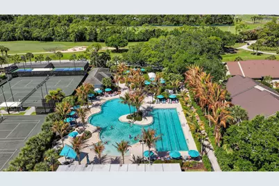 6151 SE Winged Foot Drive, Stuart, FL 34997 - Photo 47