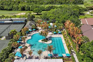 6151 SE Winged Foot Dr, Stuart, FL 34997 - Photo 47