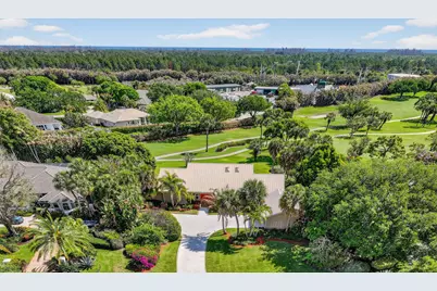 6151 SE Winged Foot Drive, Stuart, FL 34997 - Photo 9