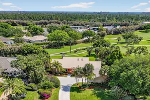 6151 SE Winged Foot Dr, Stuart, FL 34997 - Photo 9