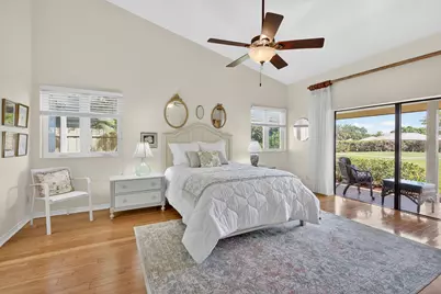 6151 SE Winged Foot Drive, Stuart, FL 34997 - Photo 11