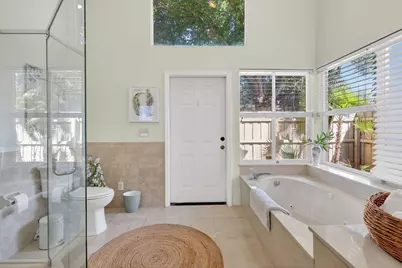 6151 SE Winged Foot Drive, Stuart, FL 34997 - Photo 17