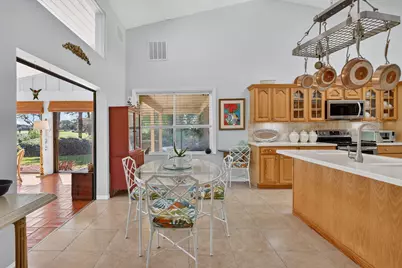 6151 SE Winged Foot Drive, Stuart, FL 34997 - Photo 29