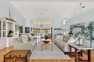 6151 SE Winged Foot Dr, Stuart, FL 34997 - Photo 21