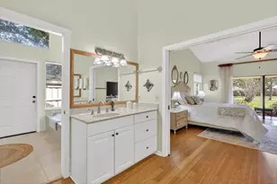 6151 SE Winged Foot Dr, Stuart, FL 34997 - Photo 15