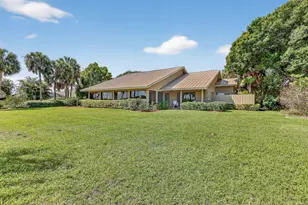 6151 SE Winged Foot Dr, Stuart, FL 34997 - Photo 5