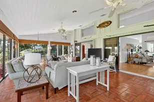 6151 SE Winged Foot Dr, Stuart, FL 34997 - Photo 27