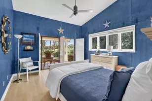 6151 SE Winged Foot Dr, Stuart, FL 34997 - Photo 35