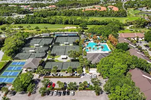 6151 SE Winged Foot Dr, Stuart, FL 34997 - Photo 45