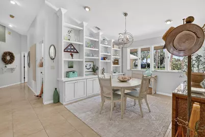 6151 SE Winged Foot Drive, Stuart, FL 34997 - Photo 33