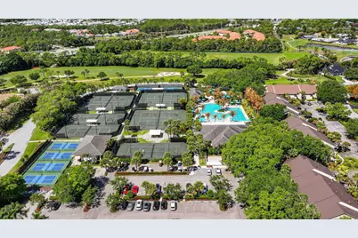 6151 SE Winged Foot Drive, Stuart, FL 34997 - Photo 45