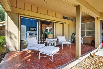 6151 SE Winged Foot Drive, Stuart, FL 34997 - Photo 13