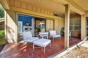 6151 SE Winged Foot Dr, Stuart, FL 34997 - Photo 13