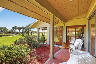 6151 SE Winged Foot Dr, Stuart, FL 34997 - Photo 43