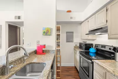 1885 Palm Cove Boulevard #10-304, Delray Beach, FL 33445 - Photo 13