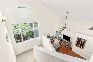 1885 Palm Cove Blvd, Delray Beach, FL 33445 - Photo 17