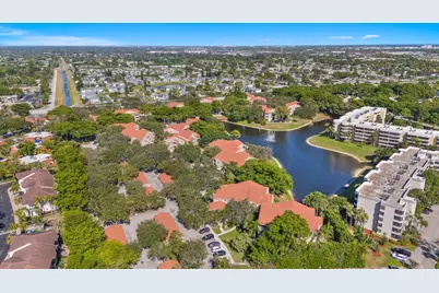 1885 Palm Cove Boulevard #10-304, Delray Beach, FL 33445 - Photo 39