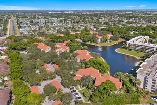 1885 Palm Cove Blvd, Delray Beach, FL 33445 - Photo 39