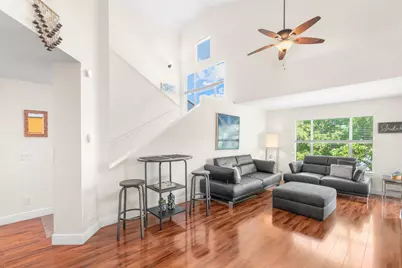 1885 Palm Cove Boulevard #10-304, Delray Beach, FL 33445 - Photo 5