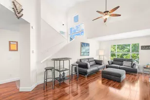 1885 Palm Cove Blvd, Delray Beach, FL 33445 - Photo 5