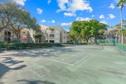 1885 Palm Cove Boulevard #10-304, Delray Beach, FL 33445 - Photo 35