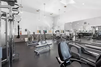 1885 Palm Cove Boulevard #10-304, Delray Beach, FL 33445 - Photo 31