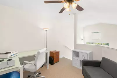 1885 Palm Cove Boulevard #10-304, Delray Beach, FL 33445 - Photo 19