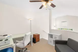 1885 Palm Cove Blvd, Delray Beach, FL 33445 - Photo 19