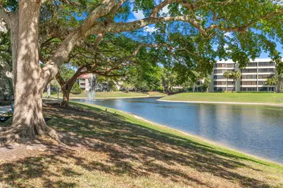 1885 Palm Cove Boulevard #10-304, Delray Beach, FL 33445 - Photo 37