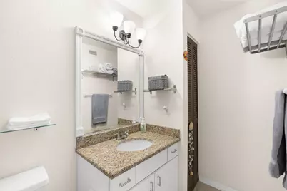 1885 Palm Cove Boulevard #10-304, Delray Beach, FL 33445 - Photo 23