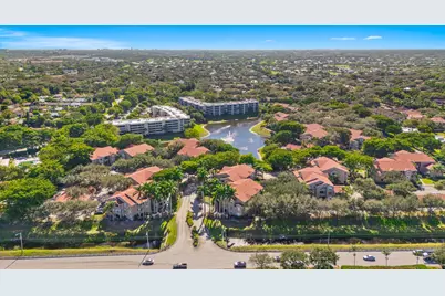 1885 Palm Cove Boulevard #10-304, Delray Beach, FL 33445 - Photo 41