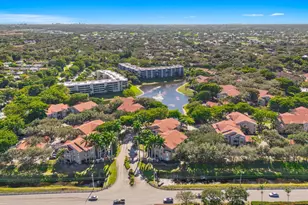 1885 Palm Cove Blvd, Delray Beach, FL 33445 - Photo 41