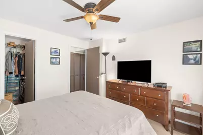 1885 Palm Cove Boulevard #10-304, Delray Beach, FL 33445 - Photo 11