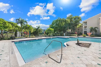 1885 Palm Cove Boulevard #10-304, Delray Beach, FL 33445 - Photo 29