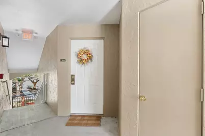 1885 Palm Cove Boulevard #10-304, Delray Beach, FL 33445 - Photo 25