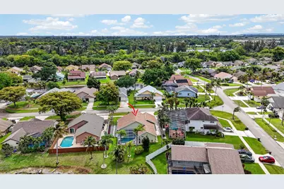 22591 Sawfish Terrace, Boca Raton, FL 33428 - Photo 53