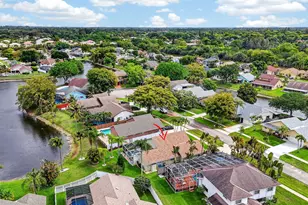 22591 Sawfish Terrace, Boca Raton, FL 33428 - Photo 51