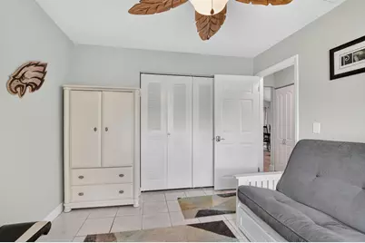 22591 Sawfish Terrace, Boca Raton, FL 33428 - Photo 25