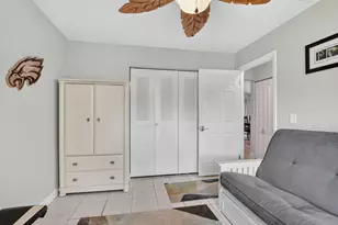 22591 Sawfish Terrace, Boca Raton, FL 33428 - Photo 25