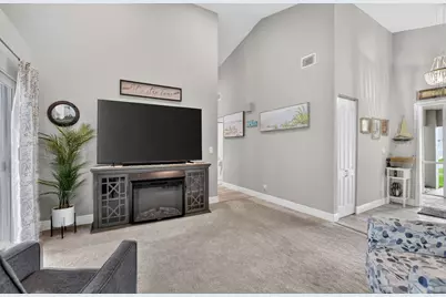 22591 Sawfish Terrace, Boca Raton, FL 33428 - Photo 9