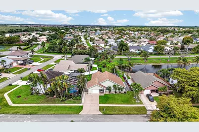 22591 Sawfish Terrace, Boca Raton, FL 33428 - Photo 47