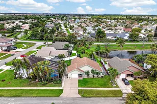 22591 Sawfish Terrace, Boca Raton, FL 33428 - Photo 47