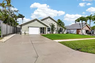 22591 Sawfish Terrace, Boca Raton, FL 33428 - Photo 3