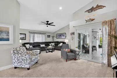 22591 Sawfish Terrace, Boca Raton, FL 33428 - Photo 7